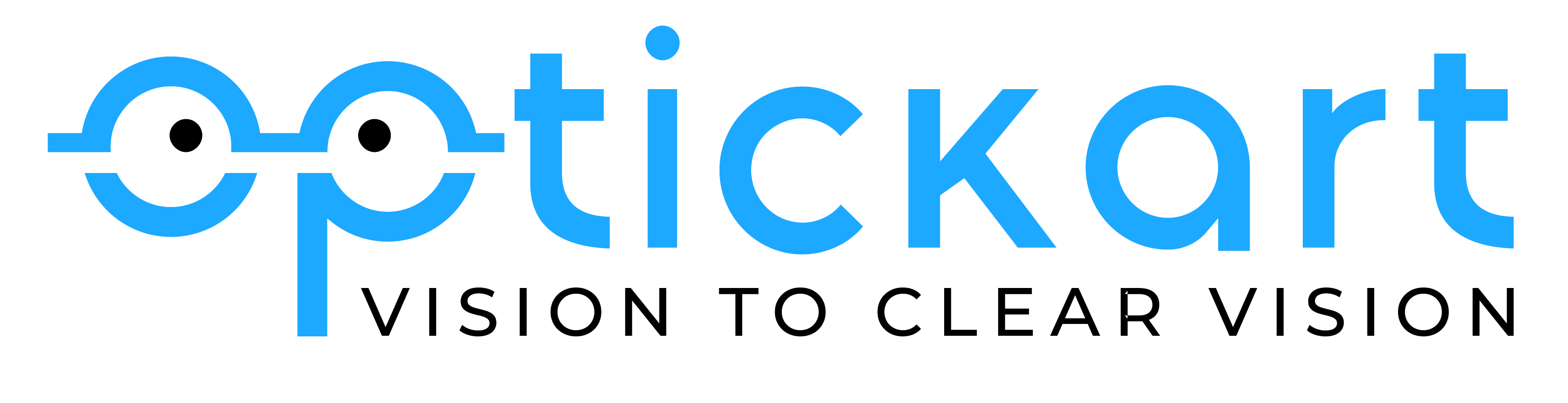 chasmishco Logo